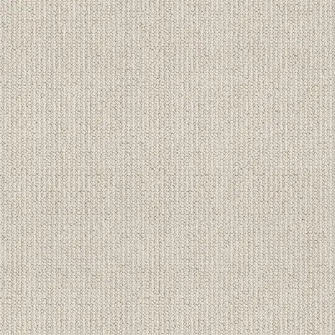 Port Of Spain carpet swatch